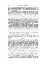 giornale/RML0025667/1938/V.1/00000420