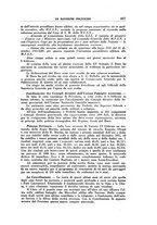 giornale/RML0025667/1938/V.1/00000421