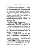 giornale/RML0025667/1938/V.1/00000422