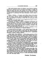 giornale/RML0025667/1938/V.1/00000423