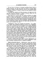 giornale/RML0025667/1938/V.1/00000425