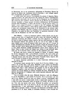 giornale/RML0025667/1938/V.1/00000426
