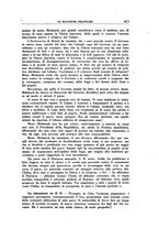 giornale/RML0025667/1938/V.1/00000427