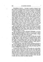 giornale/RML0025667/1938/V.1/00000428