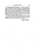 giornale/RML0025667/1938/V.1/00000429
