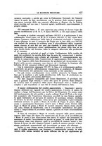 giornale/RML0025667/1938/V.1/00000431