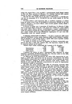 giornale/RML0025667/1938/V.1/00000432