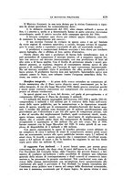 giornale/RML0025667/1938/V.1/00000433