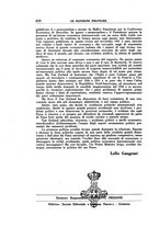 giornale/RML0025667/1938/V.1/00000434