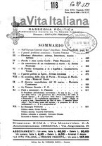 giornale/RML0025667/1938/V.1/00000437