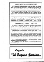 giornale/RML0025667/1938/V.1/00000438