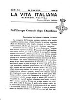 giornale/RML0025667/1938/V.1/00000439