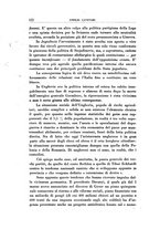 giornale/RML0025667/1938/V.1/00000440