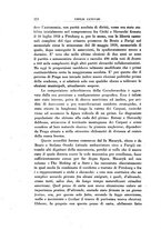 giornale/RML0025667/1938/V.1/00000442