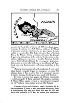 giornale/RML0025667/1938/V.1/00000443