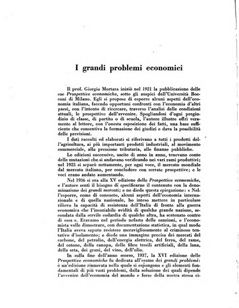 Vita italiana rassegna mensile di politica interna, estera, coloniale e di emigrazione