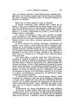 giornale/RML0025667/1938/V.1/00000451