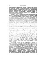 giornale/RML0025667/1938/V.1/00000452