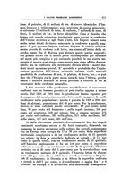 giornale/RML0025667/1938/V.1/00000453