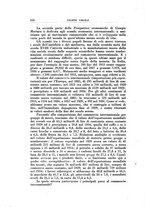 giornale/RML0025667/1938/V.1/00000454