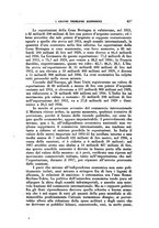 giornale/RML0025667/1938/V.1/00000455