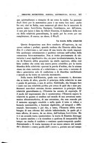 giornale/RML0025667/1938/V.1/00000459