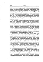 giornale/RML0025667/1938/V.1/00000460