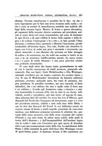 giornale/RML0025667/1938/V.1/00000461