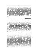 giornale/RML0025667/1938/V.1/00000462