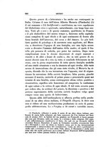 giornale/RML0025667/1938/V.1/00000464