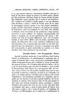 giornale/RML0025667/1938/V.1/00000465