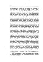 giornale/RML0025667/1938/V.1/00000466