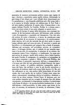 giornale/RML0025667/1938/V.1/00000467