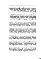 giornale/RML0025667/1938/V.1/00000468