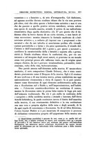 giornale/RML0025667/1938/V.1/00000469