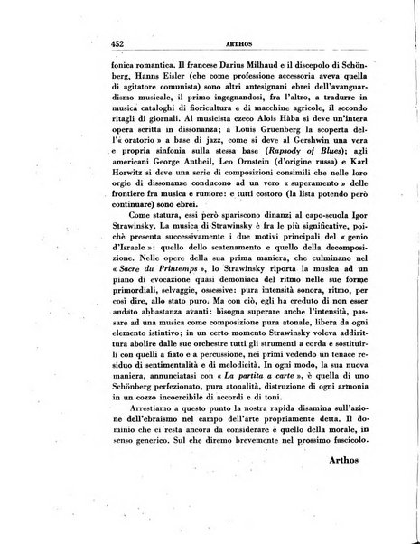 Vita italiana rassegna mensile di politica interna, estera, coloniale e di emigrazione