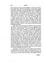 giornale/RML0025667/1938/V.1/00000470