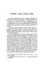 giornale/RML0025667/1938/V.1/00000471