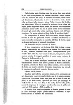 giornale/RML0025667/1938/V.1/00000472
