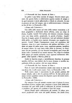 giornale/RML0025667/1938/V.1/00000474