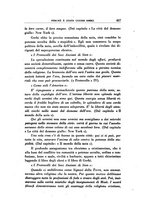 giornale/RML0025667/1938/V.1/00000475