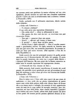 giornale/RML0025667/1938/V.1/00000476