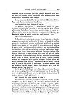 giornale/RML0025667/1938/V.1/00000477