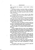 giornale/RML0025667/1938/V.1/00000478