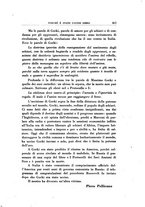 giornale/RML0025667/1938/V.1/00000479