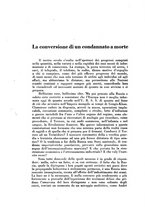 giornale/RML0025667/1938/V.1/00000480