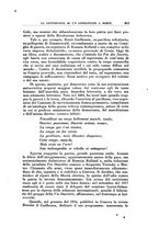 giornale/RML0025667/1938/V.1/00000481