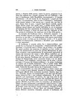 giornale/RML0025667/1938/V.1/00000482