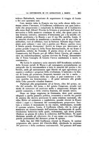 giornale/RML0025667/1938/V.1/00000483