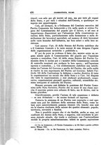 giornale/RML0025667/1938/V.1/00000488